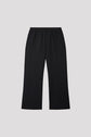 CFCL MILAN SEMI WIDE PANTS