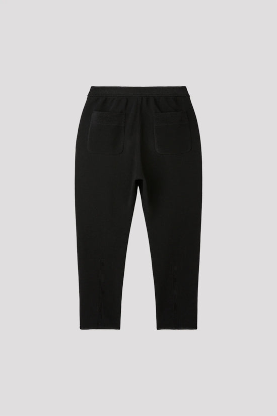 WASHI TAPERED PANTS