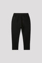 CFCL WASHI TAPERED PANTS