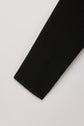 CFCL WASHI TAPERED PANTS