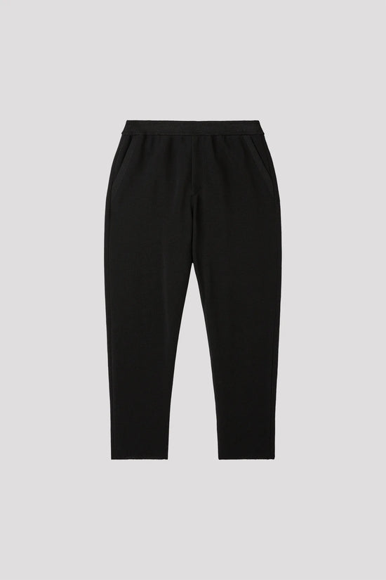 WASHI TAPERED PANTS