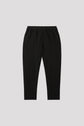 CFCL WASHI TAPERED PANTS