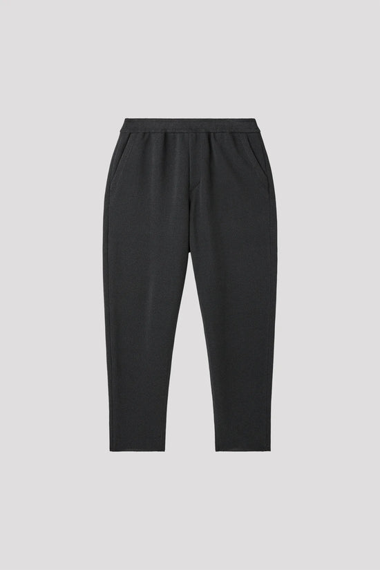 WASHI TAPERED PANTS