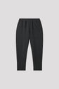CFCL WASHI TAPERED PANTS