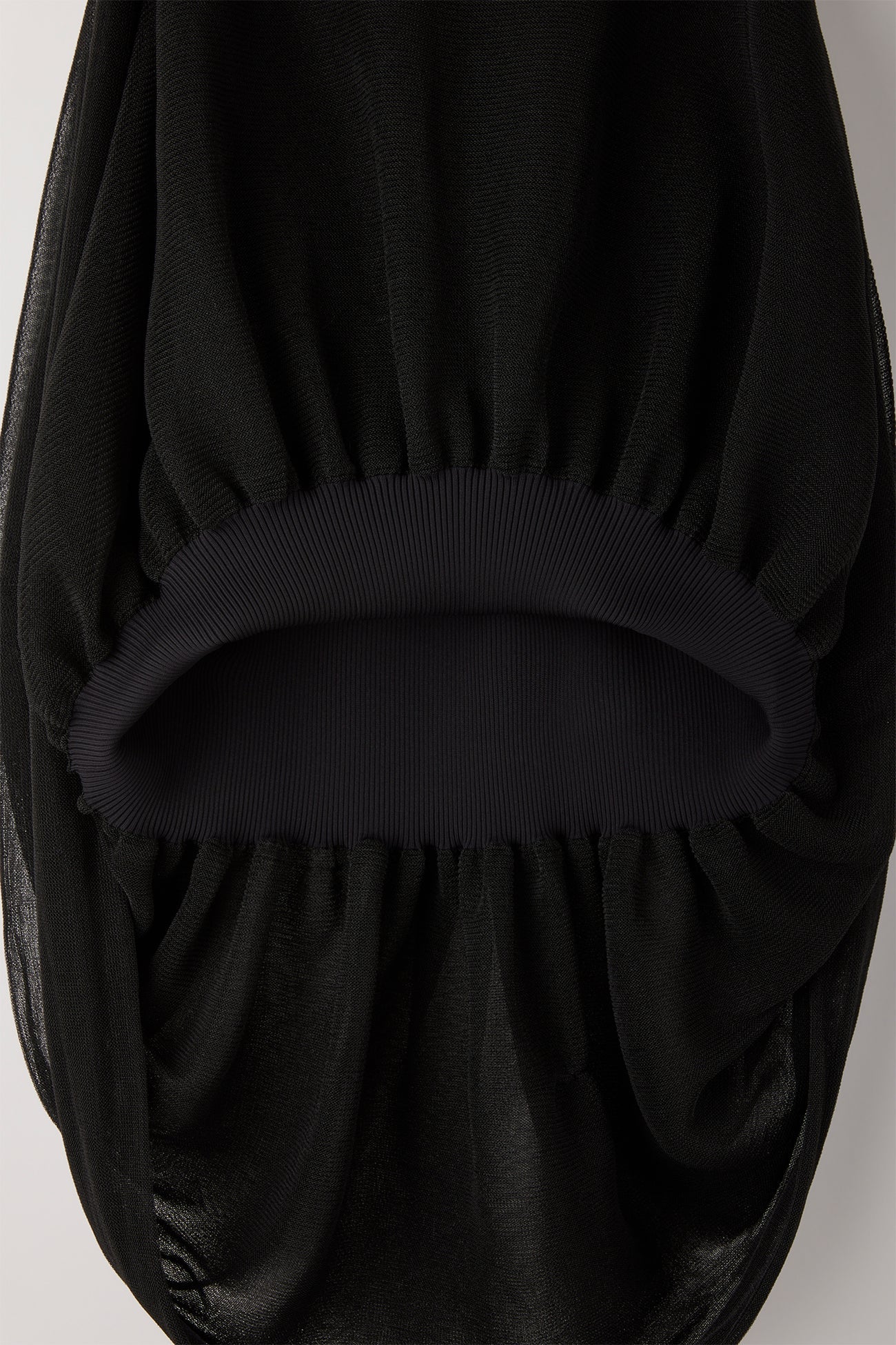 CFCL OVERWRAPPED POTTERY SKIRT – Maison ma Manière