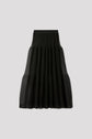 CFCL CASCADES LUCENT SKIRT