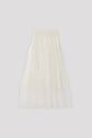 CFCL CASCADES LUCENT SKIRT