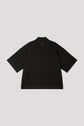 CFCL WASHI SHORT SLEEVE SHIRT