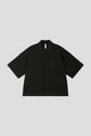 CFCL WASHI SHORT SLEEVE SHIRT