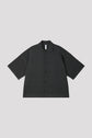 CFCL WASHI SHORT SLEEVE SHIRT