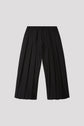 CFCL WEDGED SEMI WIDE PANTS