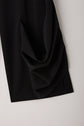 CFCL AC MILAN DRAPED PANTS