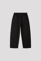CFCL TC MILAN CURVED PANTS