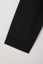 CFCL TC MILAN CURVED PANTS