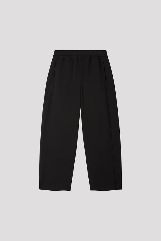 CFCL TC MILAN CURVED PANTS