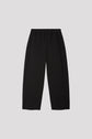 CFCL TC MILAN CURVED PANTS