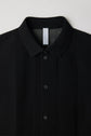 CFCL TC SOFT HYPHA TUCK FRONT SHIRT
