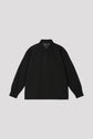 CFCL TC SOFT HYPHA TUCK FRONT SHIRT