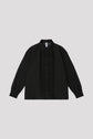 CFCL TC SOFT HYPHA TUCK FRONT SHIRT