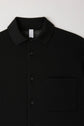 CFCL TC MILAN SHORT SLEEVE SHIRT