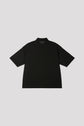 CFCL TC MILAN SHORT SLEEVE SHIRT
