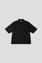 CFCL TC MILAN SHORT SLEEVE SHIRT