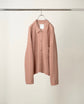 ANCELLM KNIT SHIRT
