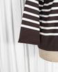OUTIL TORICOT HABAS/BLACK COFFEE×OFF/2