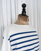 OUTIL TORICOT HABAS/OFF×LIMOGES/2