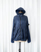 STONE ISLAND Nylon Jacket