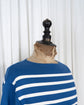 OUTIL TORICOT HABAS/LIMOGES×OFF/1