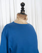 OUTIL TORICOT HABAS/LIMOGES/2