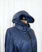 STONE ISLAND Nylon Jacket