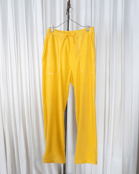 OUTIL PANTALON VILLEMS