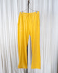 OUTIL PANTALON VILLEMS