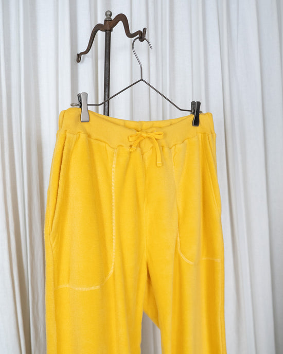 OUTIL PANTALON VILLEMS