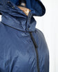 STONE ISLAND Nylon Jacket