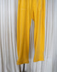 OUTIL PANTALON VILLEMS