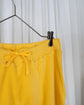 OUTIL PANTALON VILLEMS