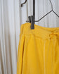 OUTIL PANTALON VILLEMS