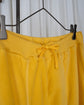 OUTIL PANTALON VILLEMS