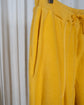 OUTIL PANTALON VILLEMS