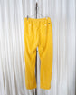 OUTIL PANTALON VILLEMS