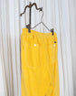 OUTIL PANTALON VILLEMS