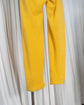OUTIL PANTALON VILLEMS
