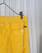 OUTIL PANTALON VILLEMS