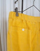 OUTIL PANTALON VILLEMS