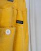 OUTIL PANTALON VILLEMS
