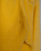 OUTIL PANTALON VILLEMS