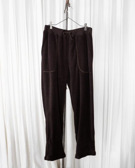 OUTIL PANTALON VILLEMS